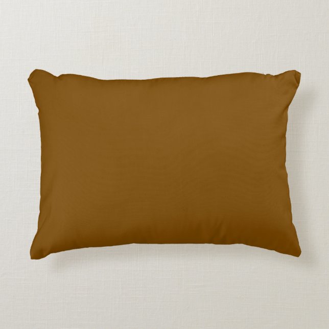 pillows (Front)