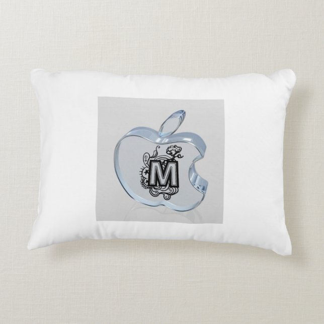 Pillows cover (Back)
