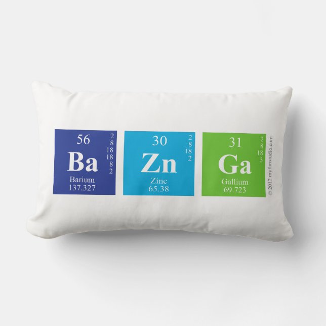 Pillows - Customised (Front)