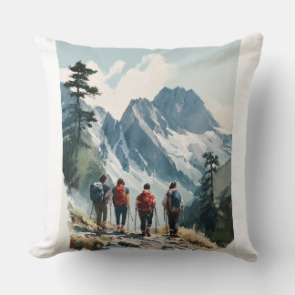 Pillows Home Decor Good Quality