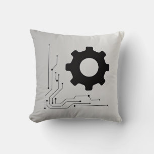 Pillows Media