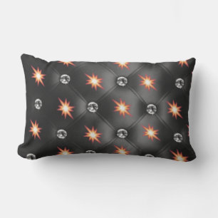 pillows now come in even more sizes 
