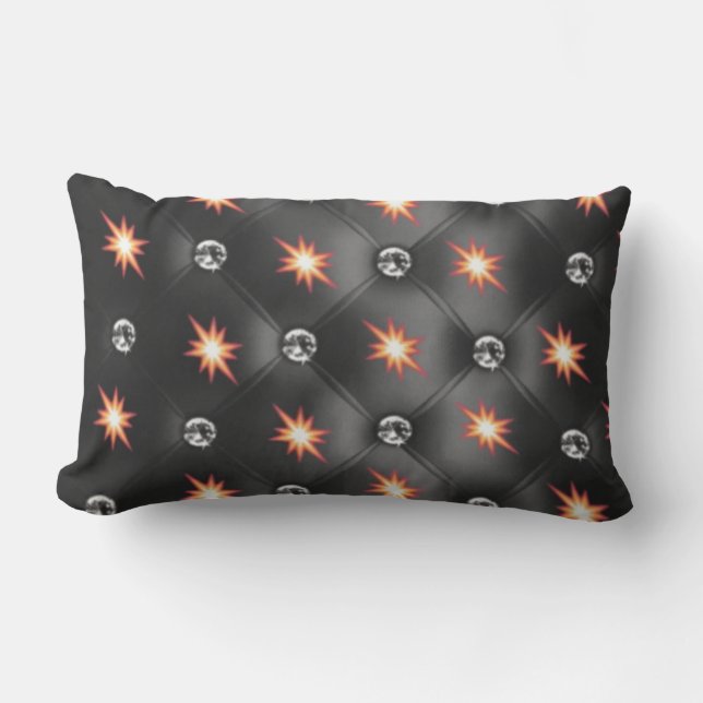 pillows now come in even more sizes  (Front)