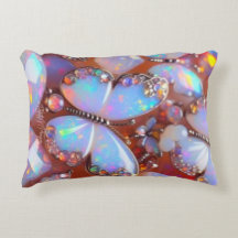 pillows now come in even more sizes