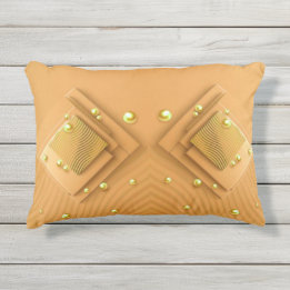 pillows now come in even more sizes and shapes! Ma