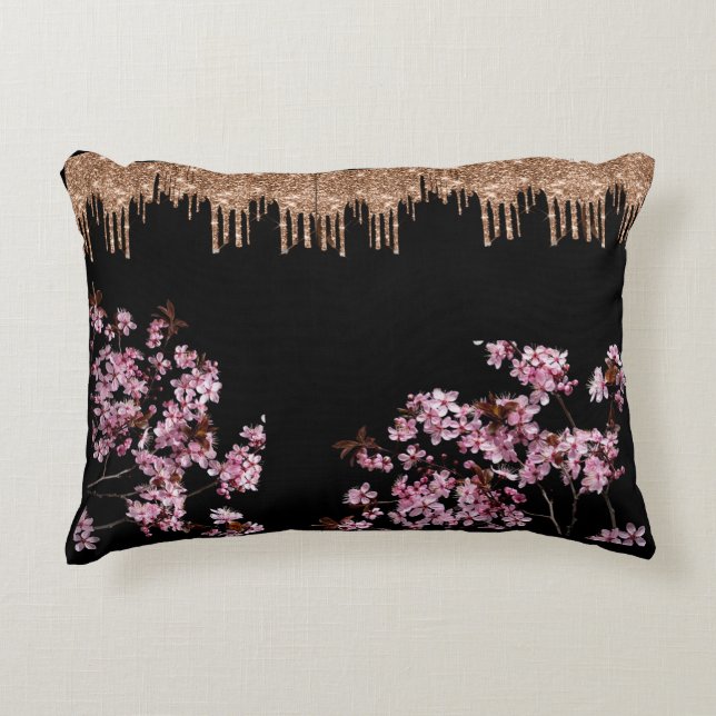 Pillows & Poufs (Front)