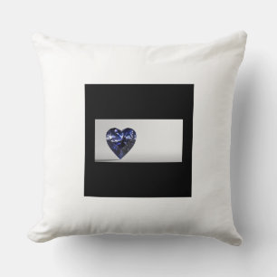 Pillows & Poufs