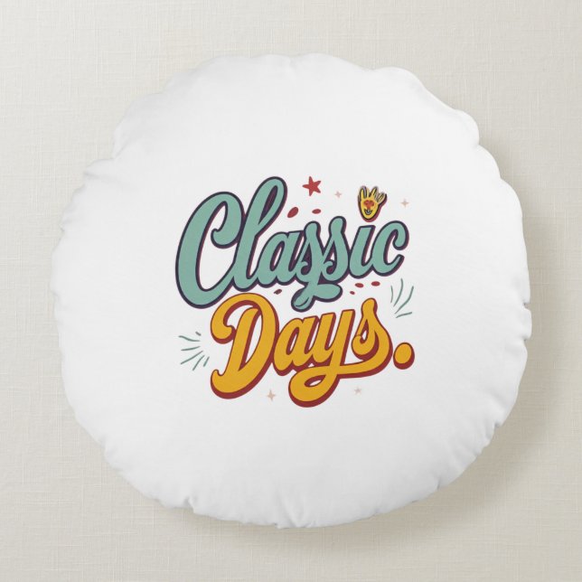 Pillows & Poufs > Throw Pillows  (Front)