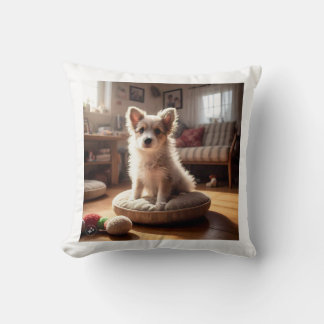 pillows typography 2025