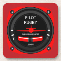 Pilot Aviation Geek