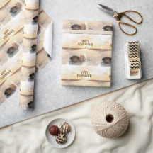 Pilot Happy retirement