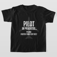 pilot in progress future pilot aeroplane aircraft