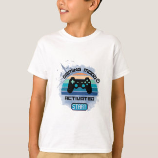 "PILOT SON – Proud Son Ready to Soar T-Shirt" T-Shirt