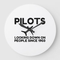 Pilots