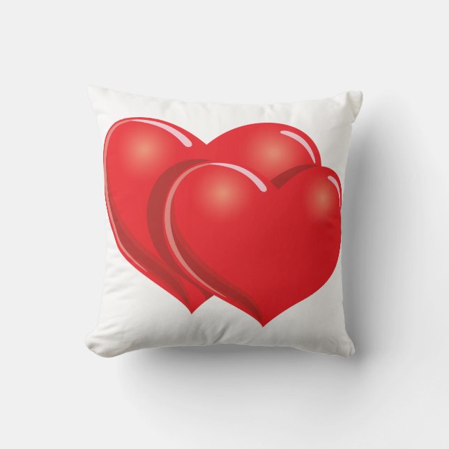 pilows cushion (Front)