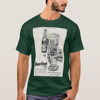 pilsner urquell beerr T T-Shirt