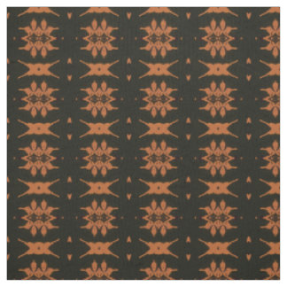 Pima Cotton (54" width) Fabric