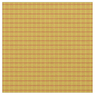 Pima Cotton (54" width) Fabric