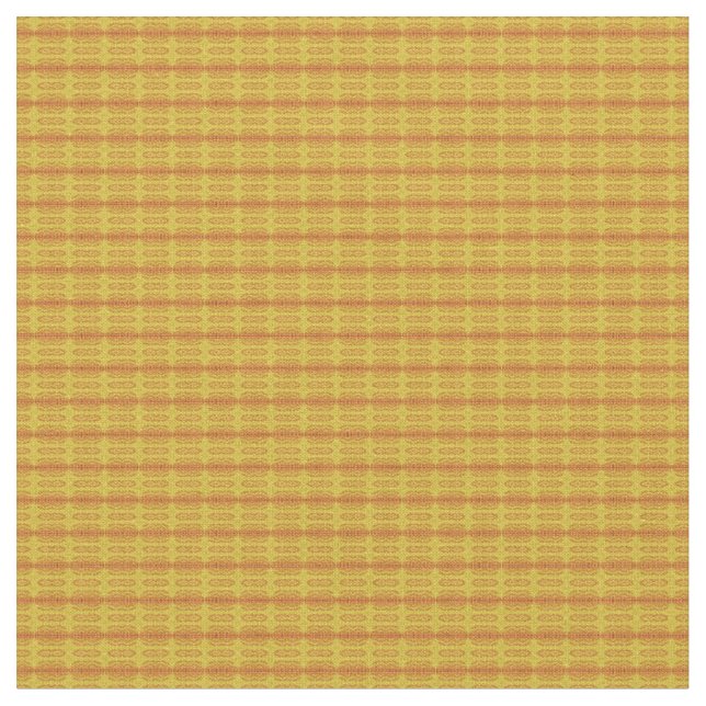 Pima Cotton (54" width)  Fabric (Close Up)