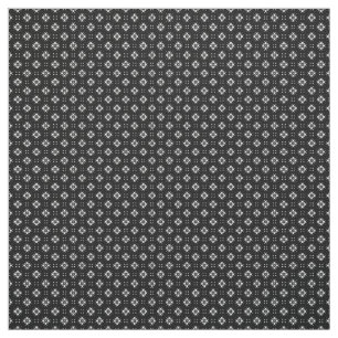 Pima Cotton (54" width) Fabric