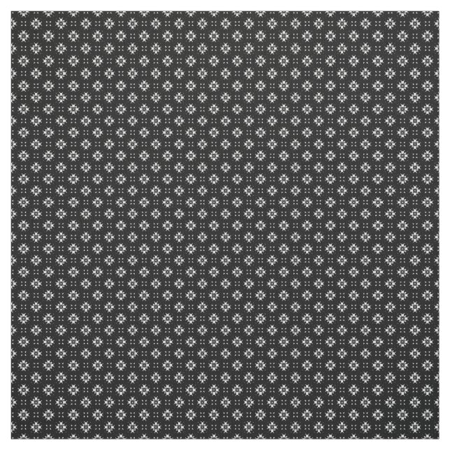 Pima Cotton (54" width) Fabric (Swatch)