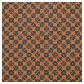 Pima Cotton (54" width) Fabric