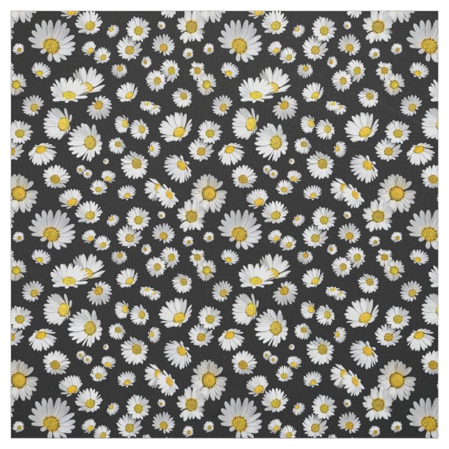 Pima Cotton Fabric (Swatch)