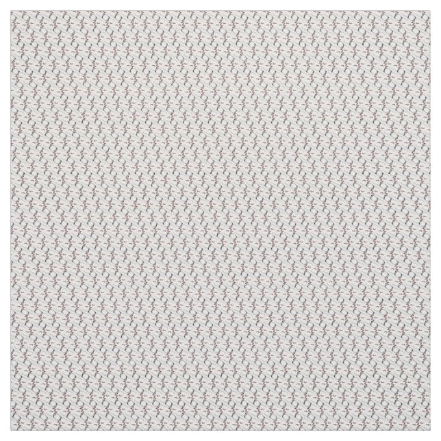 Pima Cotton Fabric (Swatch)