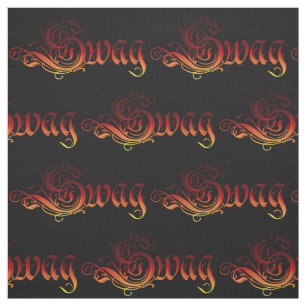 Pima cotton fabric, for sale ! fabric