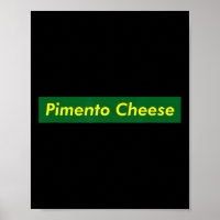 Pimento Cheese Sandwich Funny Golf Tournament Golf