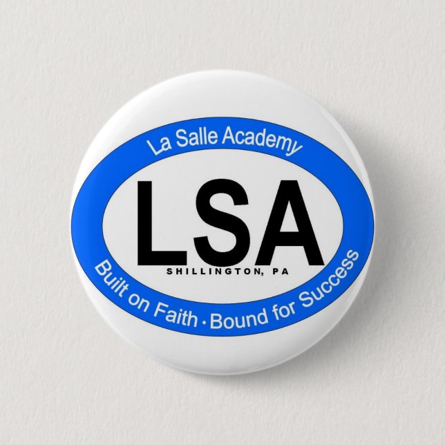 pin (Front)