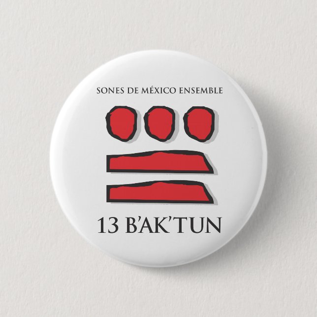 PIN (Front)