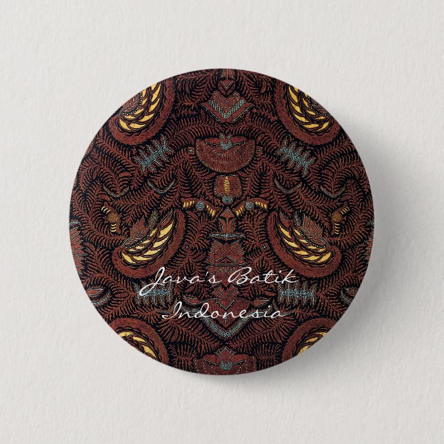 Pin (Front)