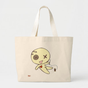Pin bag