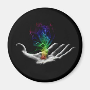 Pin Blog To be Gay Magnet