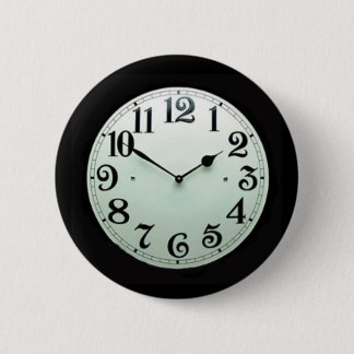 pin clock