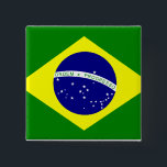 Pin Flag of Brazil<br><div class="desc">But R$6, 75</div>