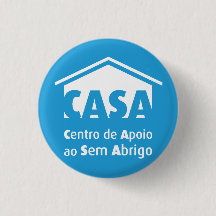 Pin of the HOUSE