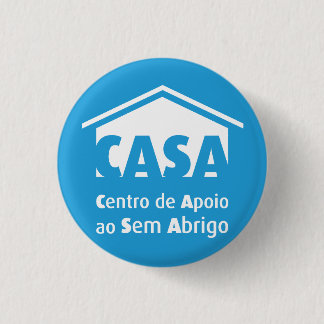 Pin of the HOUSE