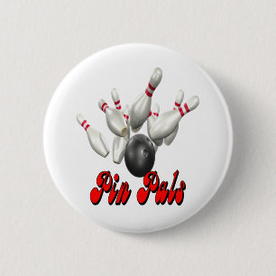 Pin Pals bowling
