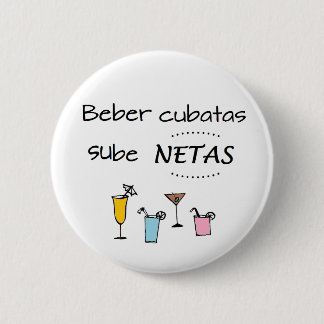 Pin to drink cubatas raises net