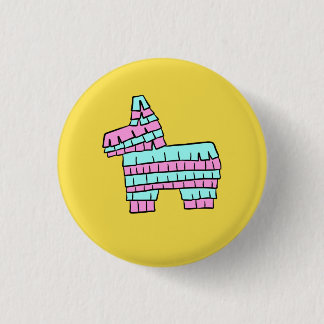 Piñata Button