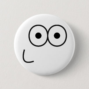 Pinback Button