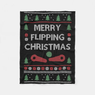 Pinbyll Machine Retro Arcade Game Gamer Pinbyll Ch Fleece Blanket