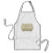 Pinch of Love Apron