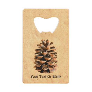Pine Cone