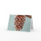 Pine Cone