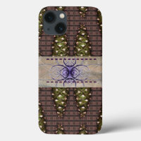 Pine Phone