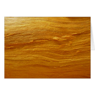 Pine Wood I Faux Wooden Texture