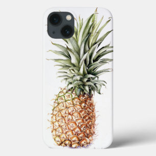 Pineapple 1997 iPhone 13 case